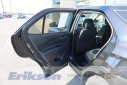 Thumbnail image of 2020 Chevrolet Equinox at Eriksen Chevrolet Buick NEW