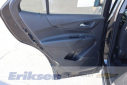 Thumbnail image of 2020 Chevrolet Equinox at Eriksen Chevrolet Buick NEW