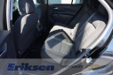 Thumbnail image of 2020 Chevrolet Equinox at Eriksen Chevrolet Buick NEW