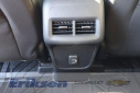 Thumbnail image of 2020 Chevrolet Equinox at Eriksen Chevrolet Buick NEW