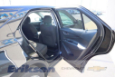 Thumbnail image of 2020 Chevrolet Equinox at Eriksen Chevrolet Buick NEW