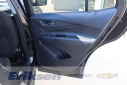 Thumbnail image of 2020 Chevrolet Equinox at Eriksen Chevrolet Buick NEW