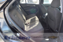 Thumbnail image of 2020 Chevrolet Equinox at Eriksen Chevrolet Buick NEW