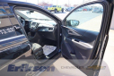 Thumbnail image of 2020 Chevrolet Equinox at Eriksen Chevrolet Buick NEW