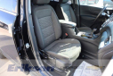 Thumbnail image of 2020 Chevrolet Equinox at Eriksen Chevrolet Buick NEW