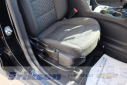 Thumbnail image of 2020 Chevrolet Equinox at Eriksen Chevrolet Buick NEW