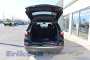 Thumbnail image of 2020 Chevrolet Equinox at Eriksen Chevrolet Buick NEW