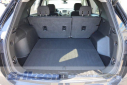 Thumbnail image of 2020 Chevrolet Equinox at Eriksen Chevrolet Buick NEW