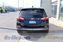 Thumbnail image of 2020 Chevrolet Equinox at Eriksen Chevrolet Buick NEW