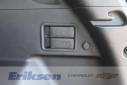 Thumbnail image of 2020 Chevrolet Equinox at Eriksen Chevrolet Buick NEW