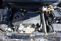 Thumbnail image of 2020 Chevrolet Equinox at Eriksen Chevrolet Buick NEW