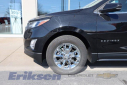 Thumbnail image of 2020 Chevrolet Equinox at Eriksen Chevrolet Buick NEW