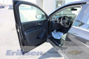 Thumbnail image of 2020 Chevrolet Equinox at Eriksen Chevrolet Buick NEW