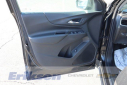 Thumbnail image of 2020 Chevrolet Equinox at Eriksen Chevrolet Buick NEW