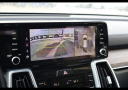 2022 Kia Sorento X-Line SX Prestige at Elgin Kia