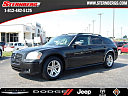 2005 Dodge Magnum SXT at Sternberg Chrysler