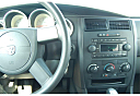 Thumbnail image of 2005 Dodge Magnum at Sternberg Chrysler