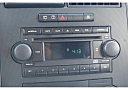 Thumbnail image of 2005 Dodge Magnum at Sternberg Chrysler