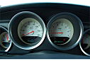 Thumbnail image of 2005 Dodge Magnum at Sternberg Chrysler