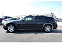 Thumbnail image of 2005 Dodge Magnum at Sternberg Chrysler