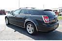 Thumbnail image of 2005 Dodge Magnum at Sternberg Chrysler