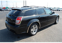 Thumbnail image of 2005 Dodge Magnum at Sternberg Chrysler