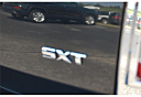 Thumbnail image of 2005 Dodge Magnum at Sternberg Chrysler