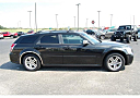 Thumbnail image of 2005 Dodge Magnum at Sternberg Chrysler