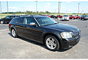 Thumbnail image of 2005 Dodge Magnum at Sternberg Chrysler