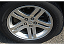 Thumbnail image of 2005 Dodge Magnum at Sternberg Chrysler