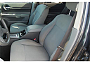 Thumbnail image of 2005 Dodge Magnum at Sternberg Chrysler
