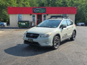 Thumbnail image of 2013 Subaru XV Crosstrek at CARGASM of HOUSE SPRINGS, MO