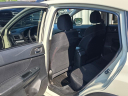Thumbnail image of 2013 Subaru XV Crosstrek at CARGASM of HOUSE SPRINGS, MO