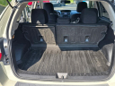Thumbnail image of 2013 Subaru XV Crosstrek at CARGASM of HOUSE SPRINGS, MO