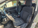 Thumbnail image of 2013 Subaru XV Crosstrek at CARGASM of HOUSE SPRINGS, MO