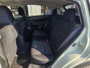Thumbnail image of 2013 Subaru XV Crosstrek at CARGASM of HOUSE SPRINGS, MO