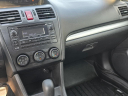 Thumbnail image of 2013 Subaru XV Crosstrek at CARGASM of HOUSE SPRINGS, MO