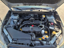 Thumbnail image of 2013 Subaru XV Crosstrek at CARGASM of HOUSE SPRINGS, MO