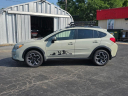Thumbnail image of 2013 Subaru XV Crosstrek at CARGASM of HOUSE SPRINGS, MO