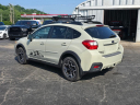 Thumbnail image of 2013 Subaru XV Crosstrek at CARGASM of HOUSE SPRINGS, MO
