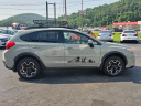 Thumbnail image of 2013 Subaru XV Crosstrek at CARGASM of HOUSE SPRINGS, MO