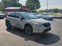 Thumbnail image of 2013 Subaru XV Crosstrek at CARGASM of HOUSE SPRINGS, MO