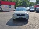 Thumbnail image of 2013 Subaru XV Crosstrek at CARGASM of HOUSE SPRINGS, MO