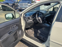 Thumbnail image of 2013 Subaru XV Crosstrek at CARGASM of HOUSE SPRINGS, MO