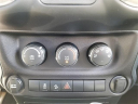 Thumbnail image of 2017 Jeep Wrangler Unlimited at Napleton Northlake Kia