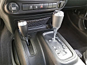Thumbnail image of 2017 Jeep Wrangler Unlimited at Napleton Northlake Kia