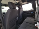 Thumbnail image of 2017 Jeep Wrangler Unlimited at Napleton Northlake Kia