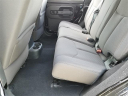 Thumbnail image of 2017 Jeep Wrangler Unlimited at Napleton Northlake Kia
