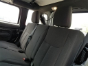 Thumbnail image of 2017 Jeep Wrangler Unlimited at Napleton Northlake Kia