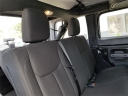 Thumbnail image of 2017 Jeep Wrangler Unlimited at Napleton Northlake Kia